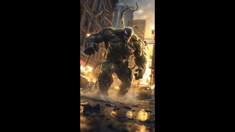 VenomHulk