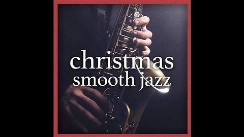 Relax With Smooth Jazz & Ambient Music