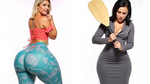 Not for the weak, Warning!