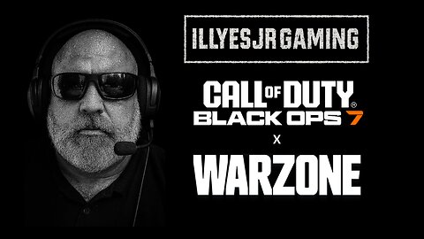 New Years Black Ops Action!