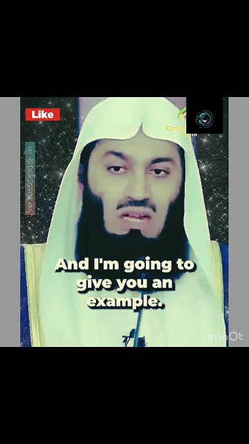 Why do men get more than women in Islam?