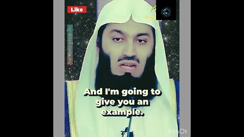 Why do men get more than women in Islam?