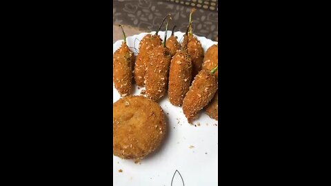 chill chicken cheese
