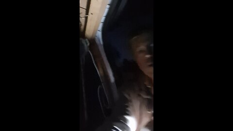 sometimes when I'm surfing