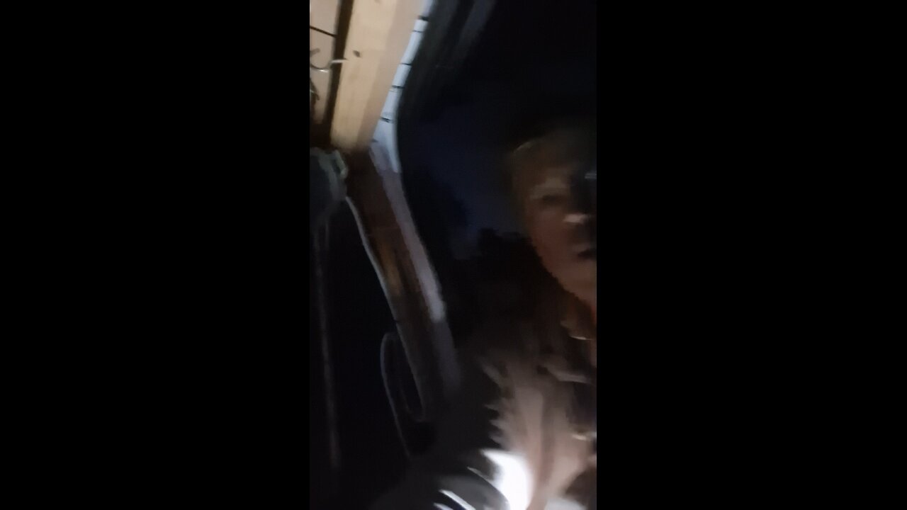 sometimes when I'm surfing