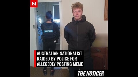 FEDS WAGE WAR AGAINST PATRIOTISM