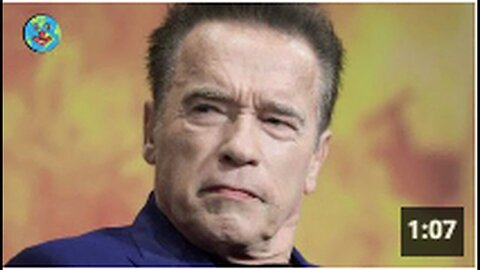 "Arnold Issues Apology"