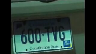 Sandy Hook Bombshell Evidence of Staged Event (2014) - Show the Doubters