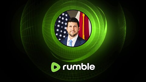 Attorney General James Uthmeier recognizes law enforcement and victim advocates at 2025 Crime Victims’ Rights Awards Ceremony