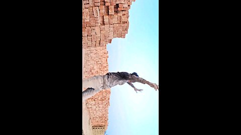 #viral short