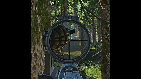 ROOSKIE SHOOTOUT