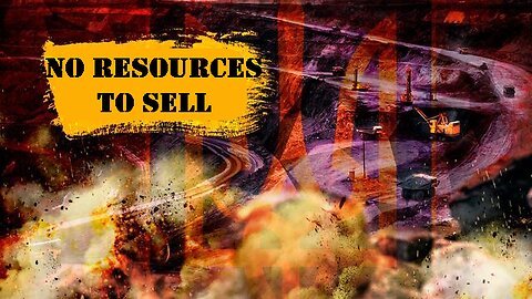 ►🚨▶⚡️🇺🇦⚔️🇷🇺 SouthFront | Russian Advances Leave Ukraine With No Resources To Sell | Jun 27, 2025