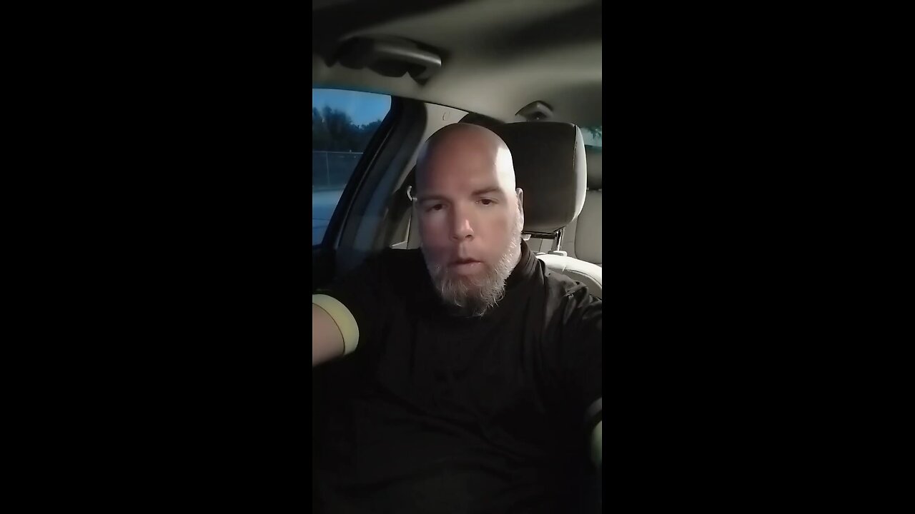 Rules for Young men: EP1 Women