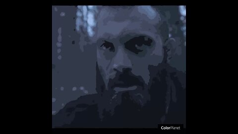 FeartheBeardo fan art video