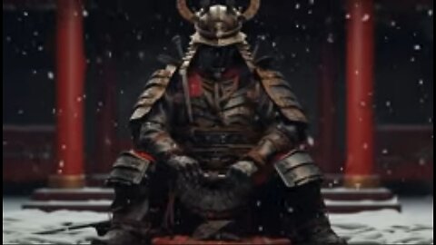 040 Sacred Spirit.Yeha-Noha(Wishes Of Happiness And Prosperity)