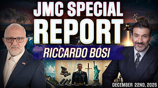 Australia’s Constitutional Crisis & The Global Shift from Cabal to White Hat Control