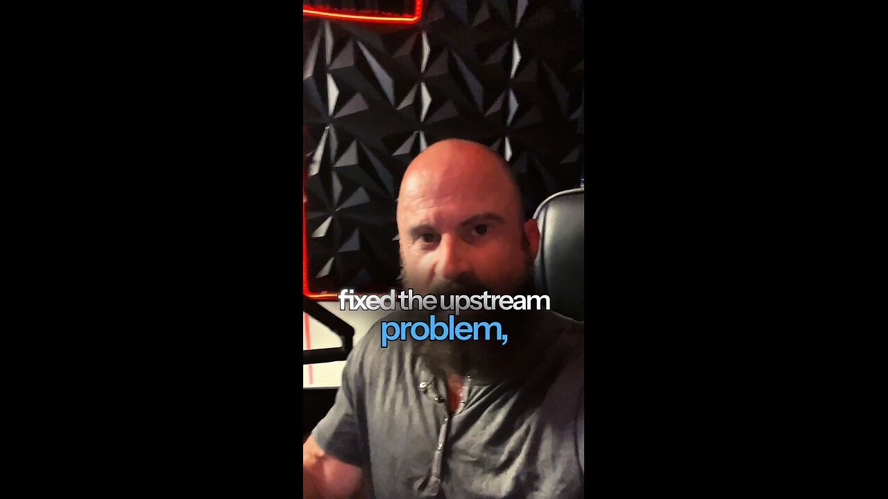 Q n A “What can I take with Retatrutide for Menopause?” - Dr Trevor Bachmeyer