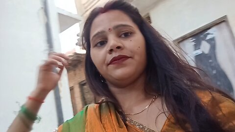 vlogs of pramila varma