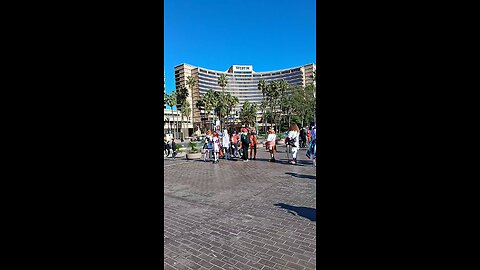 Animé Los Angeles Long Beach CA 1.10.2026 Snapchat 3 #cosplay