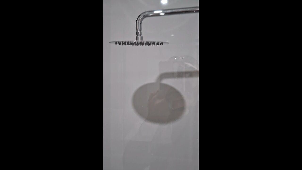 Would you accept this kind of work?