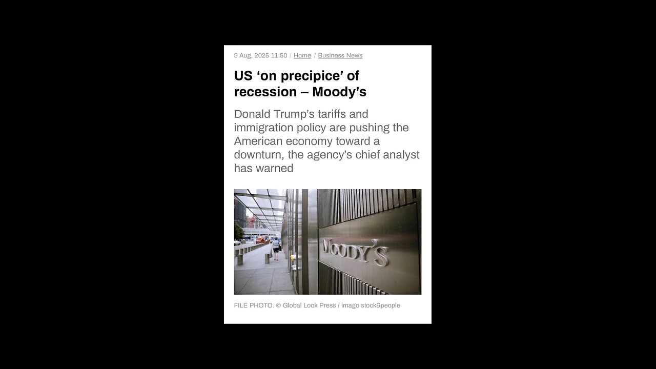Nah we’re fine gotta start WW3