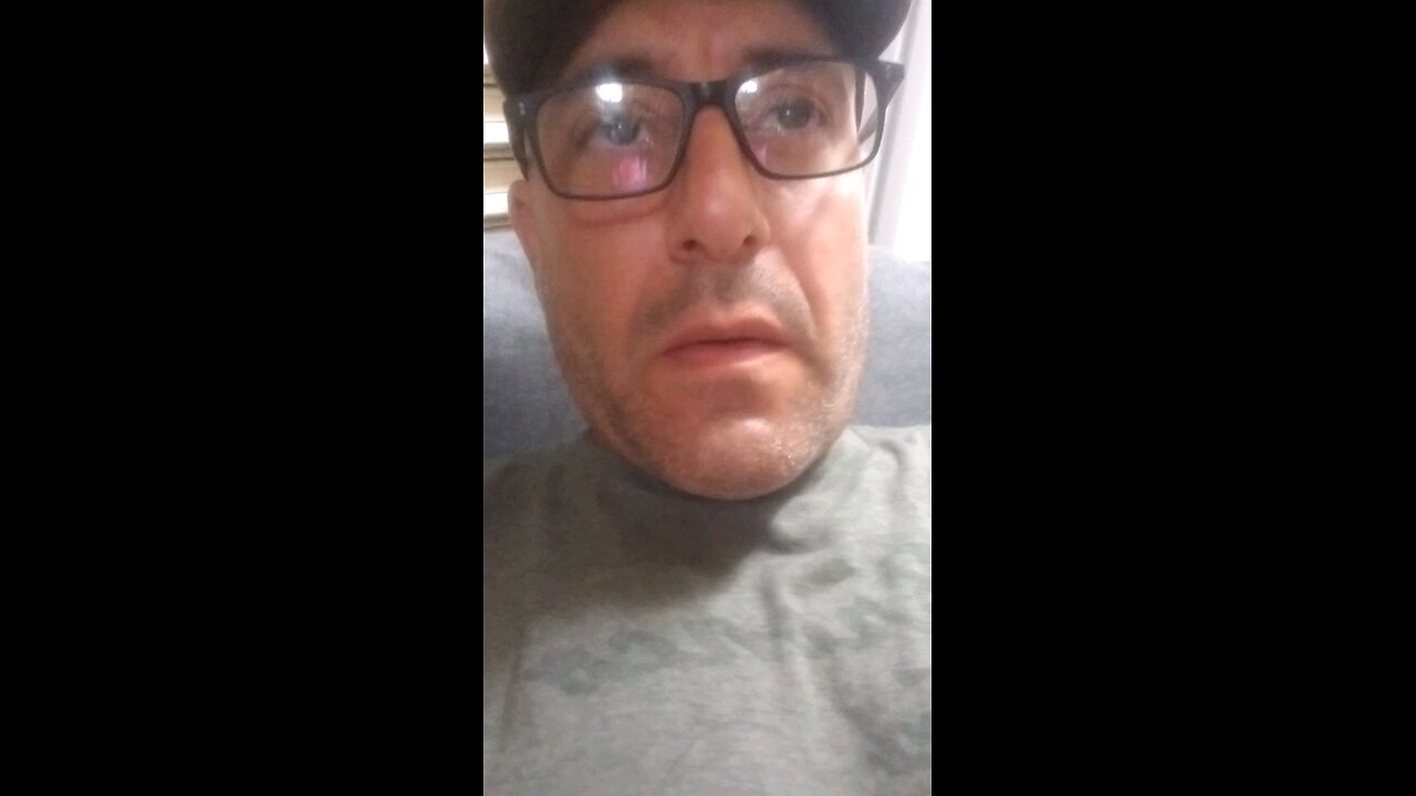 Expectations were high.... but that's what "delusion" really is...