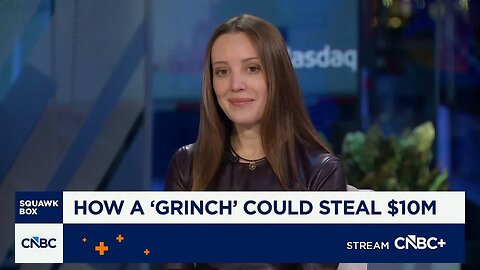 Sports collectibles have been changed by photo matching, says Joopiter's Caitlin Donovan