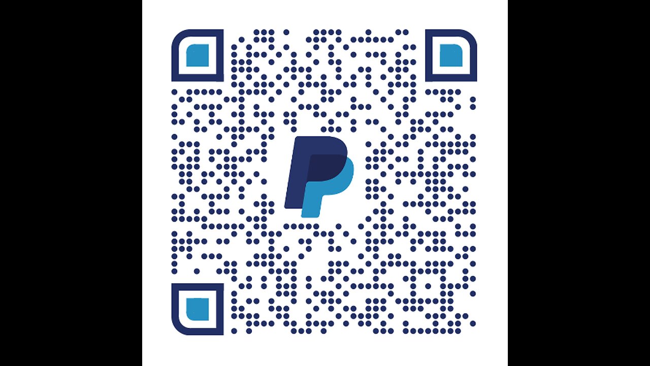 Studio Content Creation