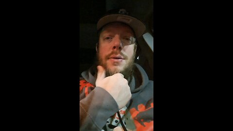 Road To Horror Month: 12/19/2025 Update