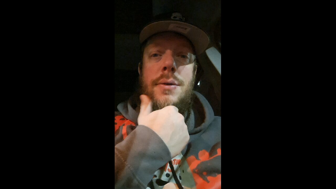 Road To Horror Month: 12/19/2025 Update