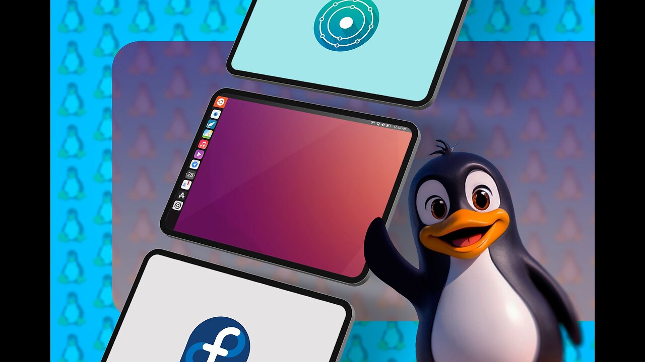 Monster Energy and Ruffles Cheddar