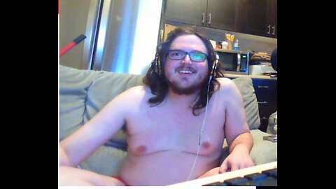 Chill stream