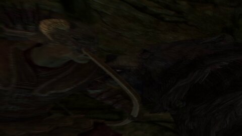 I Barely Know What I'm Doing... | Skyrim n' Being Bad at Skyrim