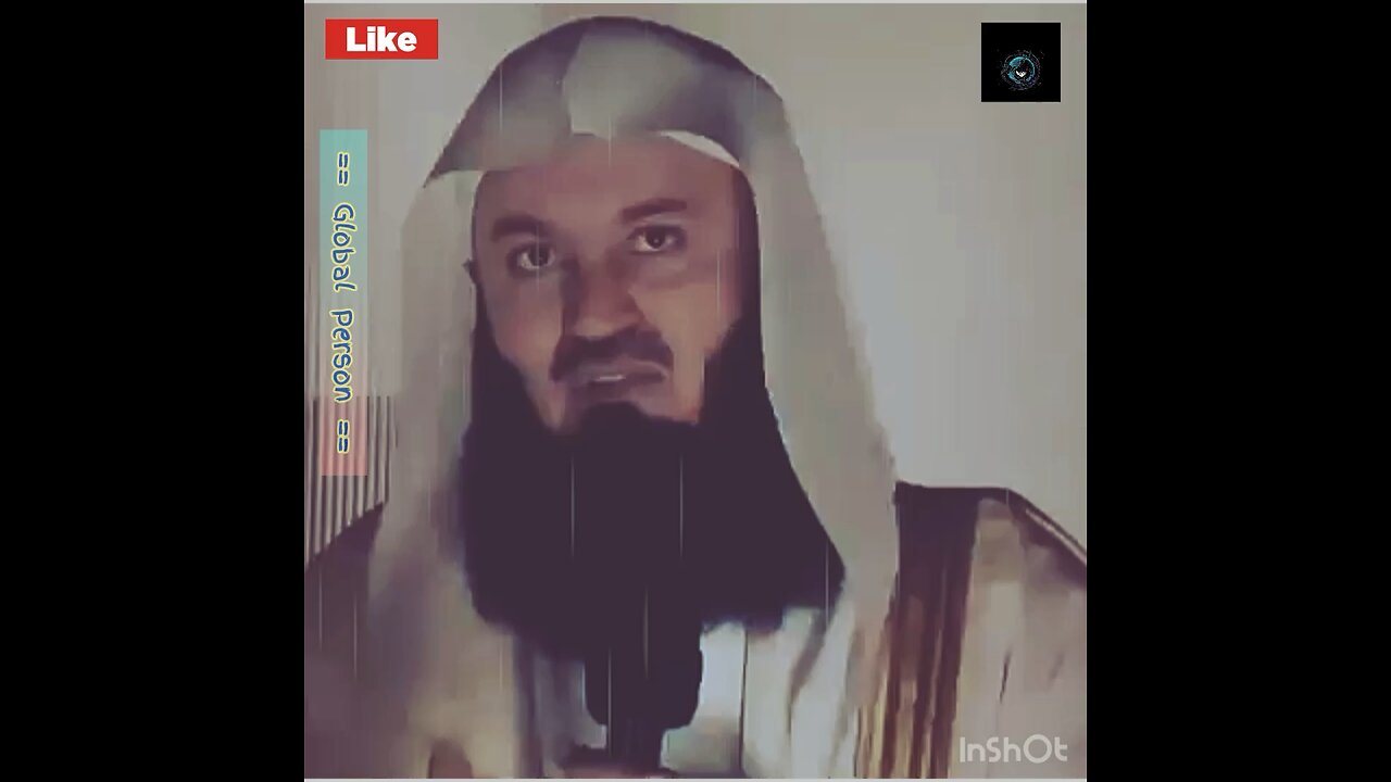 The Impact of Remembering Allah