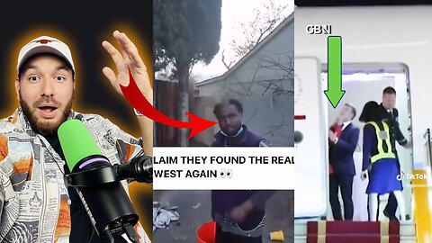 These Viral TikTok's Stared Crucial Conversations