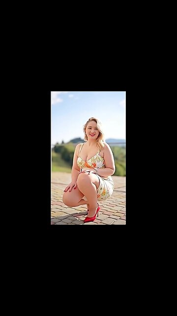 😘🔥Hot Indian stars 😍💦 Hot girl 💕😘 😘🔥Hot girl 💕😘Steamy hottie 😍💦Sexy girls 💦🥵Hot Bollywood actors