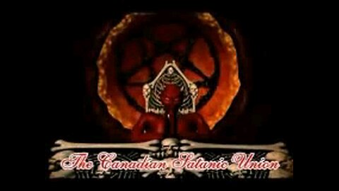 Amen Amon Amun Imen - Primeval Creator God