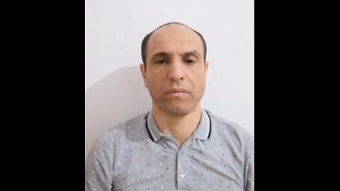 البيانات فرنسية-ألمانية و المحاكمة تونسية