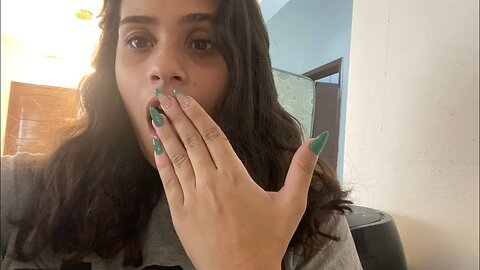 AQUI E TODO DIA