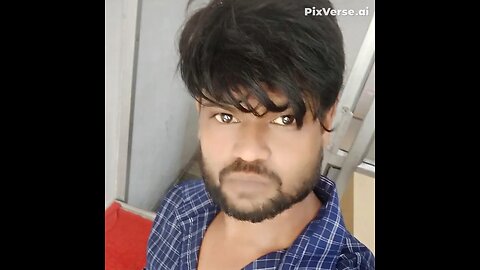 Rahul Singh short video virel please like follow 😃 dosto