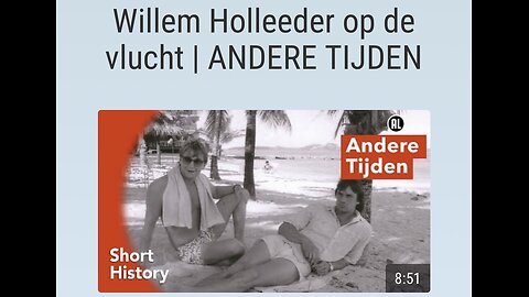 Holleeder 8