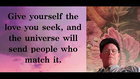 SOUL FAM MEDITATION #2