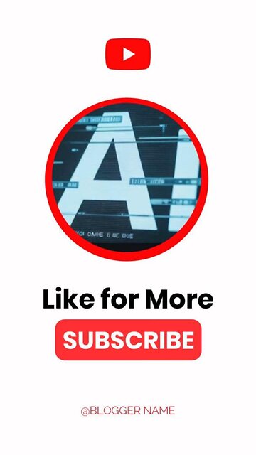 Agentic AI = Jarvis for Hackers 🚨