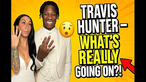 Tyreek Hill Pays Ex Wife $1 Million in Ongoing Fees From Divorce?!