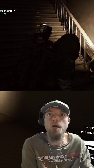 night raid getting shot in the back by your own squad