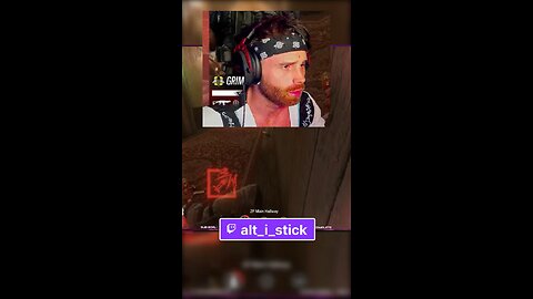POV: I eat a headshot and try to stay calm… but my face starts loading a Windows rage update 😡