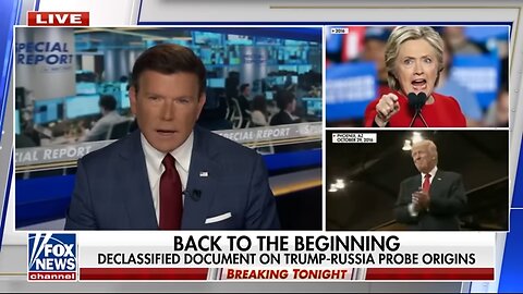 SECRETS SPILLED: Dems pull the 'greatest political con job ever' on Americans