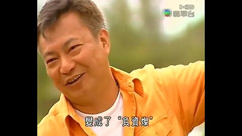 餐餐渣流灘 ( 勁粗口 ! 慎入 ) _ 19-MAY-2025 _ 撐撚夠未呀吊你！PART 19