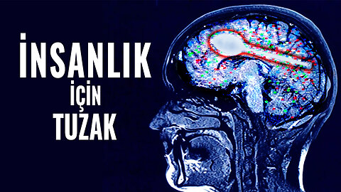 İnsanlık İçin Tuzak | Popüler Bilim Filmi