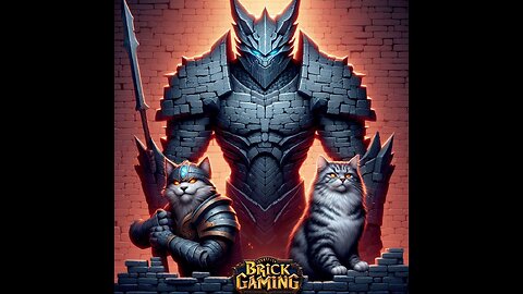 It's time to raid World of Warcraft